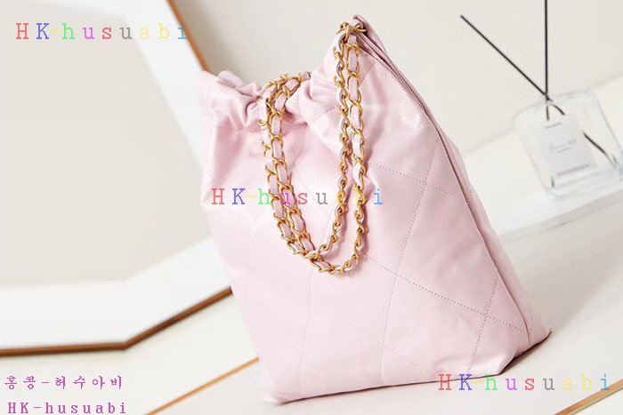 �ڹ̷��ޡ� ���� 22 ���� �ڵ�� AS3260