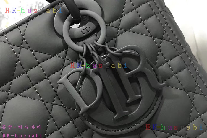 �ڹ̷��ޡڵ�� ���̵� �̵�� �� M0565