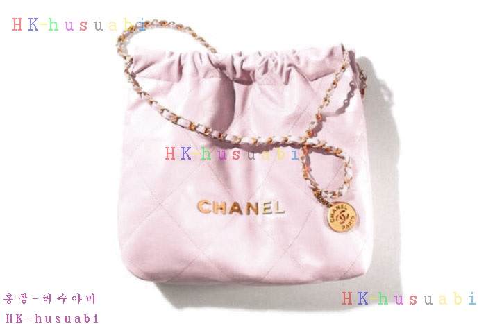 �ڹ̷��ޡ� ���� 22 ���� �ڵ�� AS3260