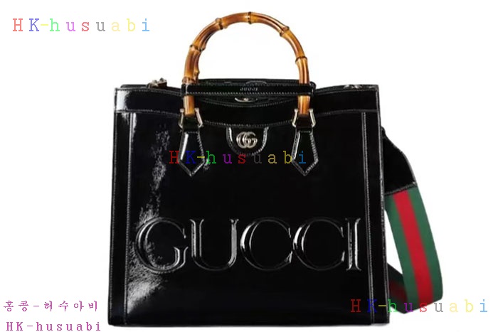 �ڹ̷��ޡڱ��� ���ֳ̾�  ��Ʈ�� 678842��702721