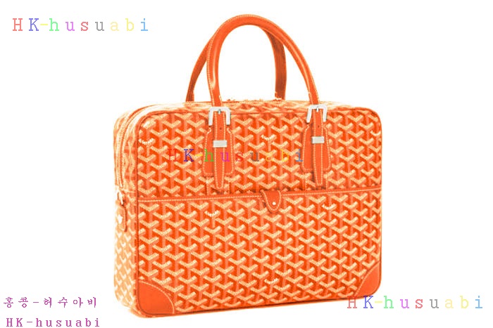 �ڹ̷��ޡڰ��ߵ� �Ϲٻ��  GY 6684401-2