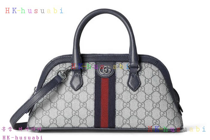 �ڹ̷��ޡڱ��� ���ǵ�� ���� ž�ڵ� ����� 795249