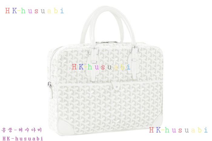 �ڹ̷��ޡڰ��ߵ� �Ϲٻ��  GY 6684401