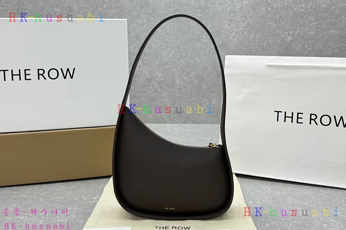 �ڹ̷��ޡڴ� �ο� Half Moon ���� �� W1249L60TWSHG-4