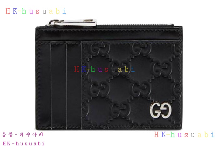 �ڹ̷��ޡڱ��� �ñ״�ó ī������ 597560