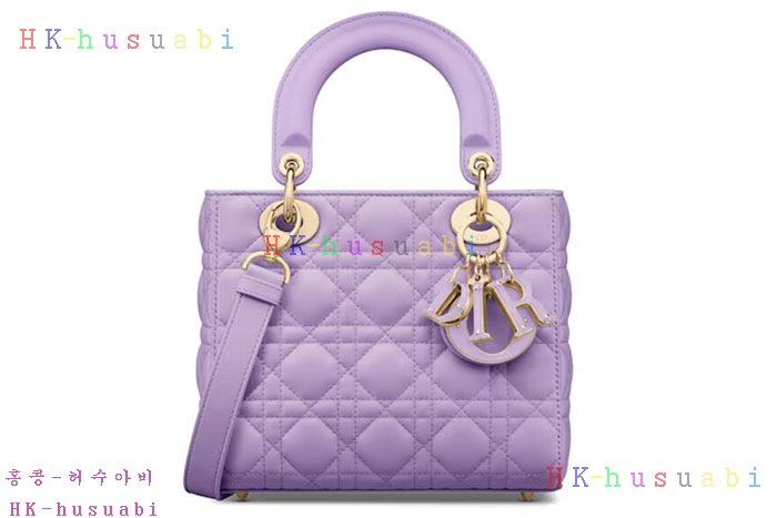 �ڹ̷��ޡڵ�� ���̵� ���� �� M0531