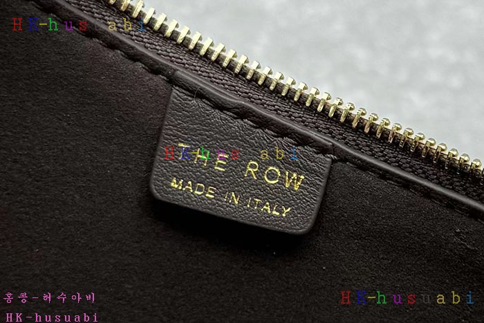 �ڹ̷��ޡڴ� �ο� Half Moon ���� �� W1249L60TWSHG-4