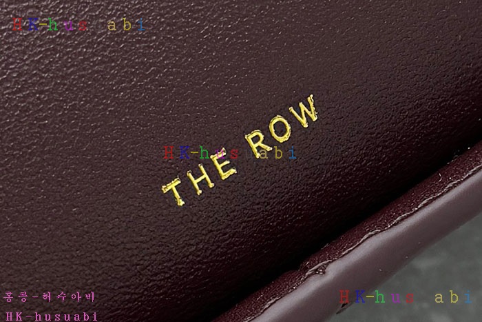 �ڹ̷��ޡڴ� �ο� Half Moon ���� �� W1249L60TWSHG-3