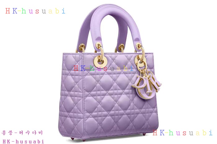 �ڹ̷��ޡڵ�� ���̵� ���� �� M0531