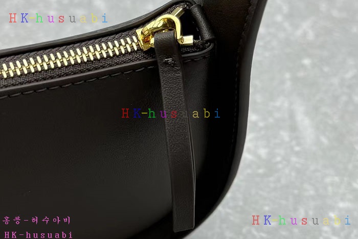 �ڹ̷��ޡڴ� �ο� Half Moon ���� �� W1249L60TWSHG-4