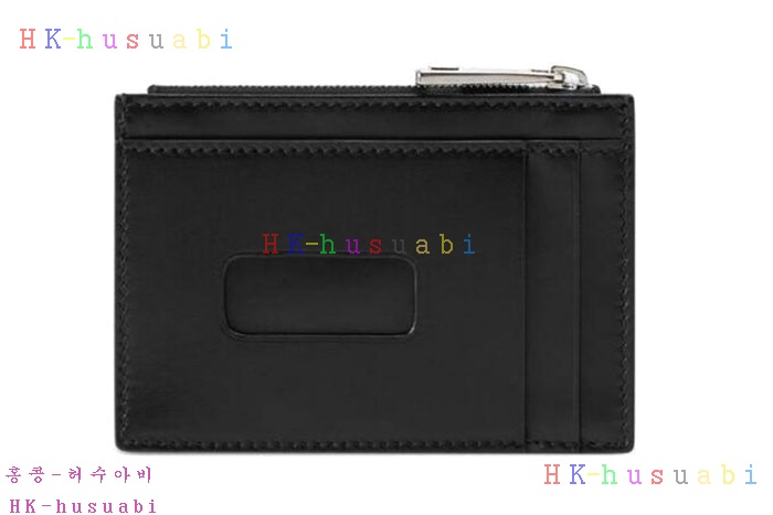 �ڹ̷��ޡڱ��� �ñ״�ó ī������ 597560