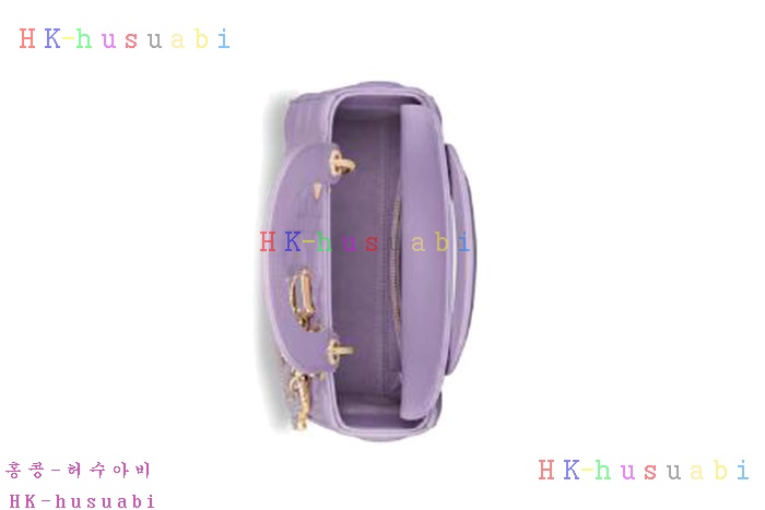 �ڹ̷��ޡڵ�� ���̵� ���� �� M0531