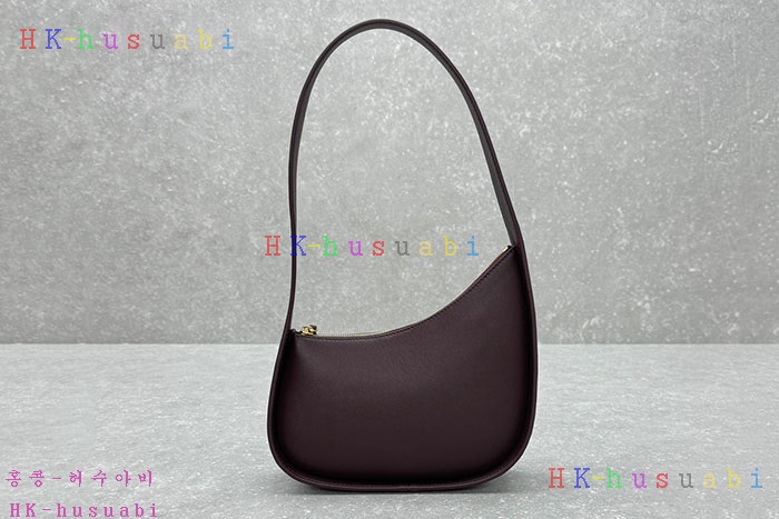 �ڹ̷��ޡڴ� �ο� Half Moon ���� �� W1249L60TWSHG-3