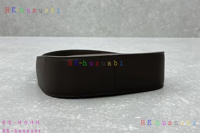 �ڹ̷��ޡڴ� �ο� Half Moon ���� �� W1249L60TWSHG-4