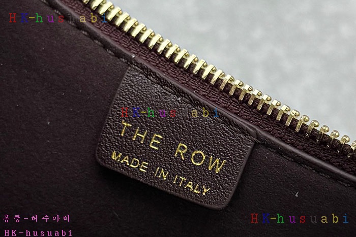 �ڹ̷��ޡڴ� �ο� Half Moon ���� �� W1249L60TWSHG-3