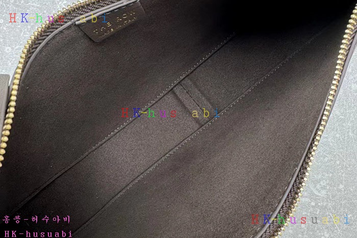 �ڹ̷��ޡڴ� �ο� Half Moon ���� �� W1249L60TWSHG-4