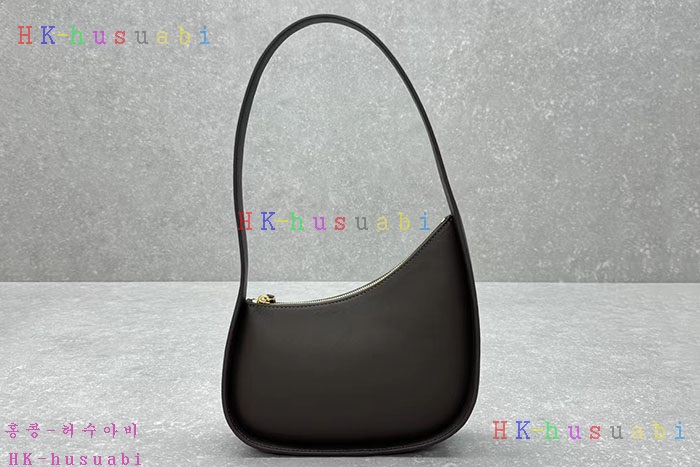 �ڹ̷��ޡڴ� �ο� Half Moon ���� �� W1249L60TWSHG-4