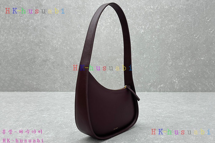 �ڹ̷��ޡڴ� �ο� Half Moon ���� �� W1249L60TWSHG-3