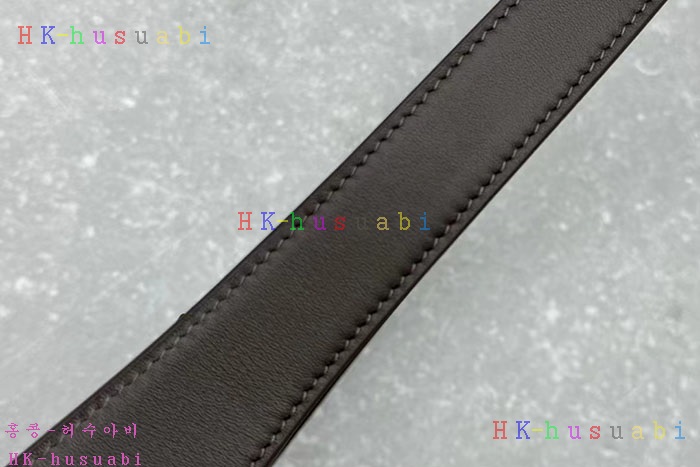 �ڹ̷��ޡڴ� �ο� Half Moon ���� �� W1249L60TWSHG-4