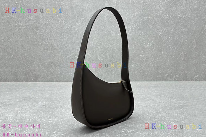 �ڹ̷��ޡڴ� �ο� Half Moon ���� �� W1249L60TWSHG-4