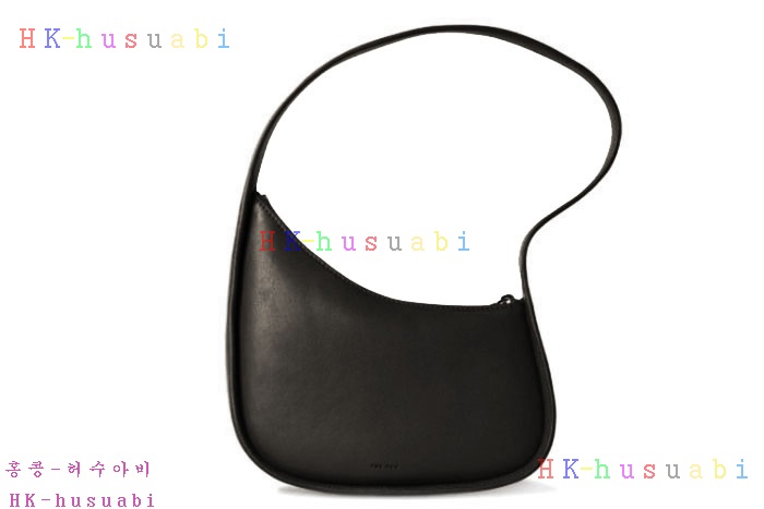 �ڹ̷��ޡڴ� �ο� Half Moon ���� �� W1249L60TWSHG-4