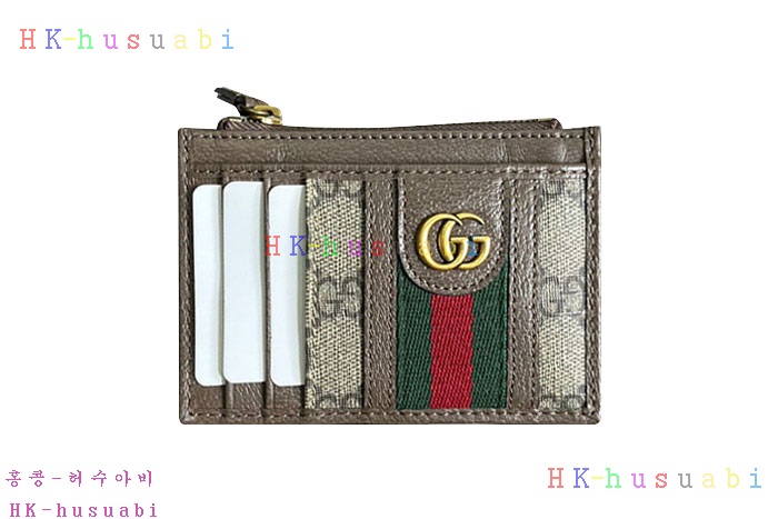 �ڹ̷��ޡڱ��� ī������  597608