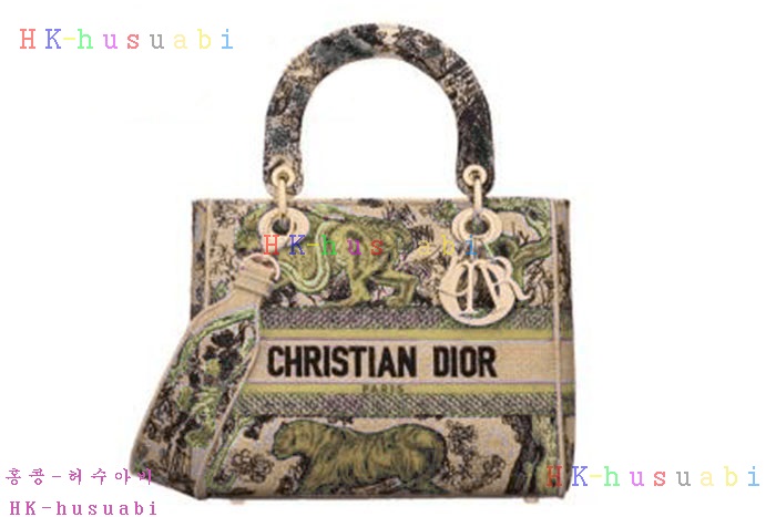 �ڹ̷��ޡڵ�� ���̵� �̵�� �� M0565