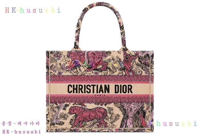 �ڹ̷��ޡڵ�� �� ��Ʈ �� M1296,M1286,M1265 (�������)