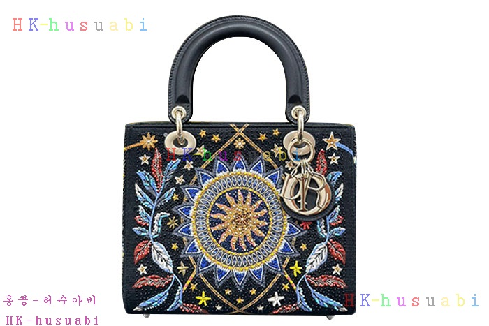 �ڹ̷��ޡڵ�� ���̵� �̵�� �� M0565