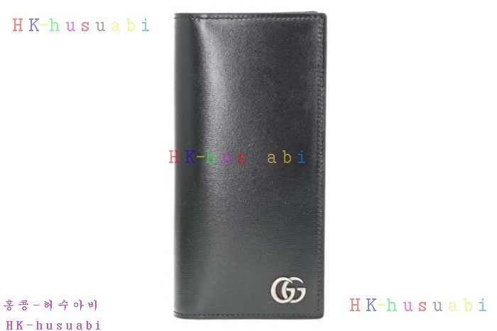 �ڹ̷��ޡڱ��� GG ����Ʈ ���� ������ 428740