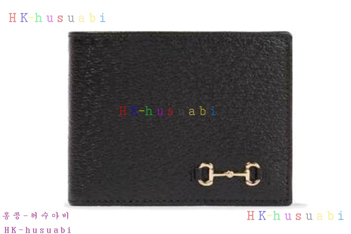 �ڹ̷��ޡڱ��� ������ 708554