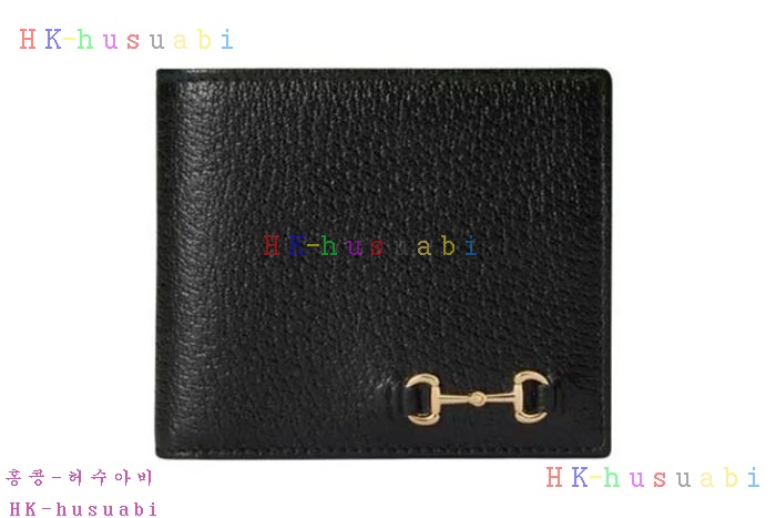 �ڹ̷��ޡڱ��� Ȧ���� ������ 700462