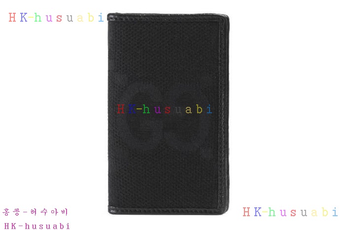 �ڹ̷��ޡڱ��� ���� ī������ 739511