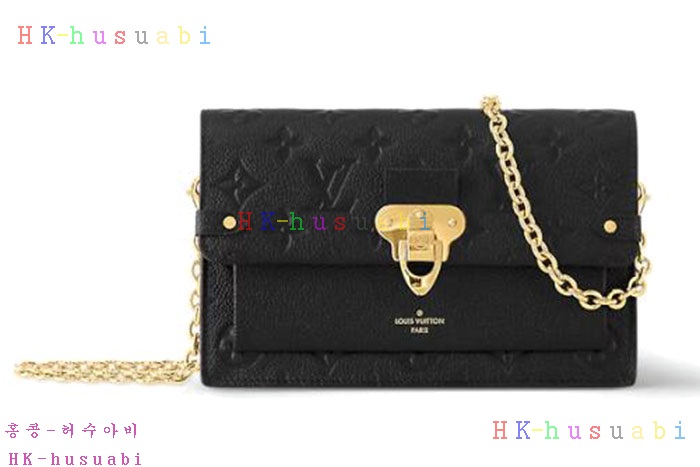 �ڹ̷��ޡڷ��̺��� �ٹ� ü�� ���� M67839