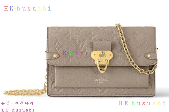 �ڹ̷��ޡڷ��̺��� �ٹ� ü�� ���� M69423