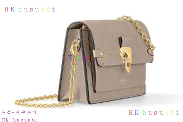 �ڹ̷��ޡڷ��̺��� �ٹ� ü�� ���� M69423