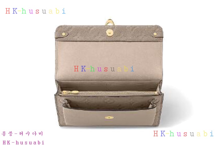 �ڹ̷��ޡڷ��̺��� �ٹ� ü�� ���� M69423