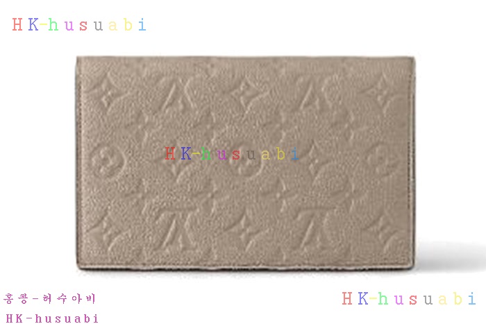 �ڹ̷��ޡڷ��̺��� �ٹ� ü�� ���� M69423