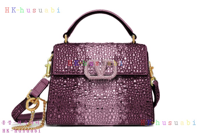 �ڹ̷��ޡڹ߷�Ƽ�� �̴� ���̽��� �ڵ�� 2W2B0G97-9