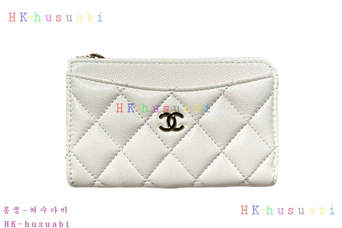 �ڹ̷��ޡڻ��� Ŭ���� ĳ��� ���� ī������  AP3179-5