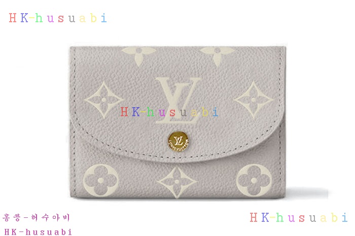 �ڹ̷��ޡڷ��̺��� ������  M80688-2