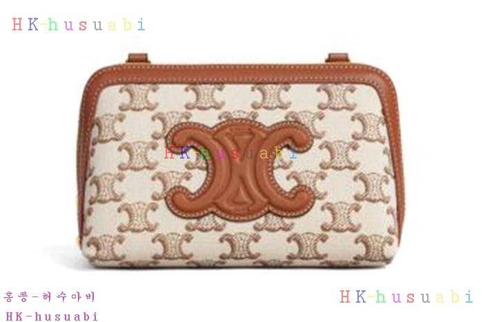 �ڹ̷��ޡڼ����� ���� Ʈ������ Ʈ������ ü�� Ŭ��ġ �� 10E382