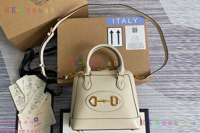 �ڹ̷��ޡڱ��� Ȧ���� 1955 �̴� ž�ڵ� 640716