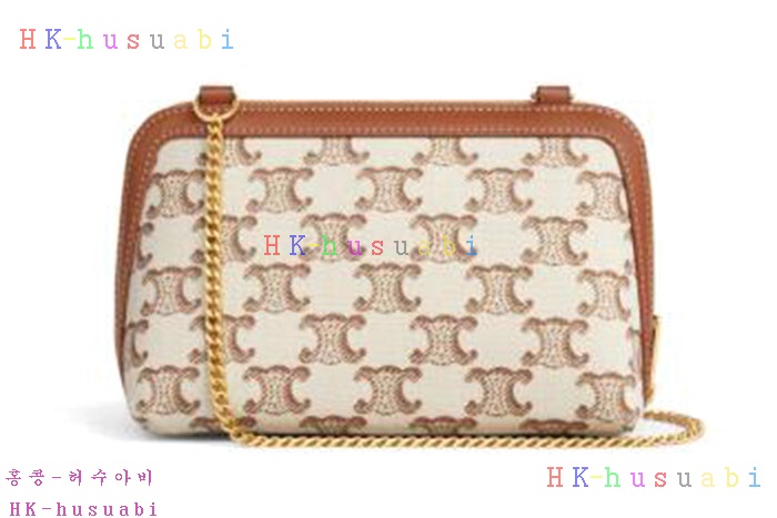 �ڹ̷��ޡڼ����� ���� Ʈ������ Ʈ������ ü�� Ŭ��ġ �� 10E382