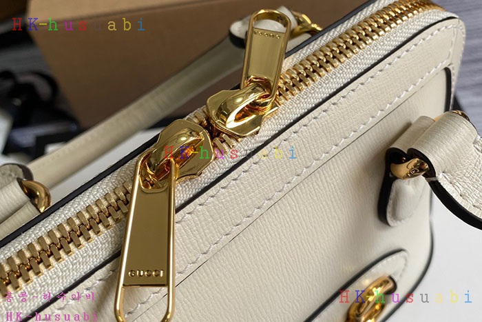 �ڹ̷��ޡڱ��� Ȧ���� 1955 �̴� ž�ڵ� 640716