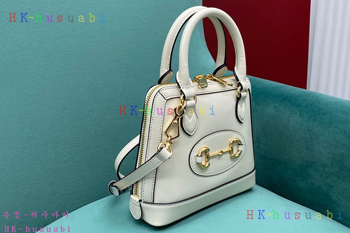 �ڹ̷��ޡڱ��� Ȧ���� 1955 �̴� ž�ڵ� 640716