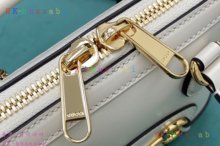 �ڹ̷��ޡڱ��� Ȧ���� 1955 �̴� ž�ڵ� 640716