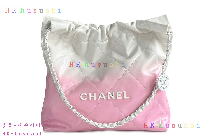 �ڹ̷��ޡڻ���  22�� AS3261, AS3260