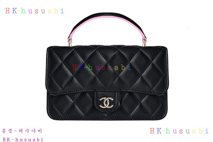 �ڹ̷��ޡڻ��� 23P MINI WOC ü�ο��� 55520