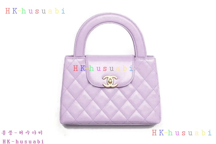 �ڹ̷��ޡڻ��� �̸��� ���� AS4416-8